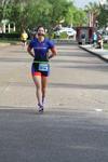 IMG_0554 (cam 2)