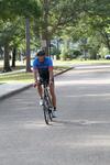 IMG_0557 (cam 2)