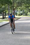IMG_0558 (cam 2)
