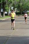 IMG_0565 (cam 2)