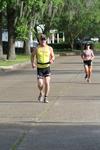IMG_0566 (cam 2)