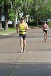 IMG_0567 (cam 2)