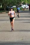IMG_0569 (cam 2)