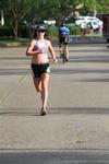IMG_0570 (cam 2)