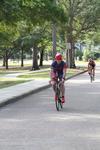 IMG_0571 (cam 2)