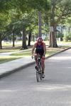 IMG_0575 (cam 2)