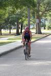 IMG_0576 (cam 2)