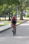 IMG_0577 (cam 2)