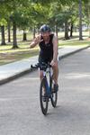 IMG_0588 (cam 2)