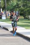 IMG_0591 (cam 2)