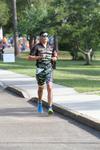 IMG_0592 (cam 2)