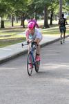 IMG_0596 (cam 2)