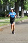 IMG_0601 (cam 2)