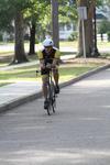 IMG_0602 (cam 2)