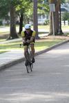 IMG_0603 (cam 2)
