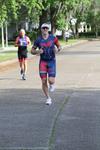IMG_0605 (cam 2)