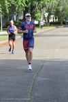 IMG_0606 (cam 2)