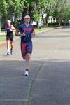 IMG_0607 (cam 2)