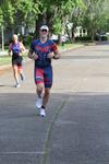IMG_0608 (cam 2)