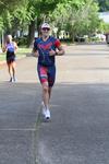 IMG_0609 (cam 2)
