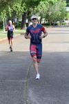 IMG_0610 (cam 2)