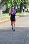 IMG_0611 (cam 2)