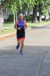 IMG_0612 (cam 2)