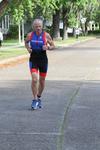 IMG_0615 (cam 2)