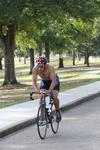 IMG_0617 (cam 2)
