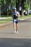 IMG_0621 (cam 2)