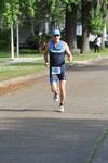 IMG_0623 (cam 2)