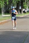 IMG_0624 (cam 2)
