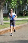 IMG_0630 (cam 2)