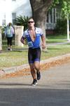 IMG_0631 (cam 2)