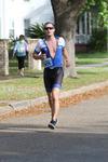IMG_0632 (cam 2)