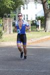 IMG_0633 (cam 2)