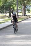 IMG_0635 (cam 2)
