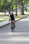 IMG_0636 (cam 2)