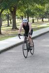 IMG_0638 (cam 2)