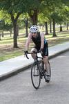 IMG_0639 (cam 2)