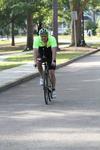 IMG_0640 (cam 2)