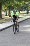 IMG_0643 (cam 2)