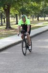 IMG_0644 (cam 2)