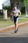 IMG_0648 (cam 2)