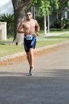 IMG_0654 (cam 2)