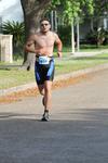 IMG_0655 (cam 2)
