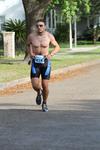 IMG_0656 (cam 2)