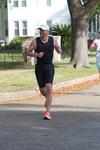 IMG_0659 (cam 2)