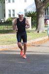IMG_0660 (cam 2)