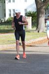 IMG_0661 (cam 2)